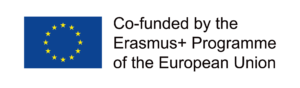 Co-Funded by the Erasmus+ Programme of the EU